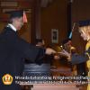 Wisuda Unpad Gel IV TA 2013_2014 Fakultas Ilmu Budaya oleh Dekan 280