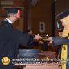 Wisuda Unpad Gel IV TA 2013_2014 Fakultas Ilmu Budaya oleh Dekan 281