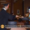 Wisuda Unpad Gel IV TA 2013_2014 Fakultas Ilmu Budaya oleh Dekan 282