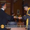 Wisuda Unpad Gel IV TA 2013_2014 Fakultas Ilmu Budaya oleh Dekan 284