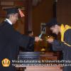 Wisuda Unpad Gel IV TA 2013_2014 Fakultas Ilmu Budaya oleh Dekan 285