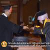 Wisuda Unpad Gel IV TA 2013_2014 Fakultas Ilmu Budaya oleh Dekan 286