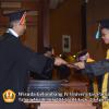 Wisuda Unpad Gel IV TA 2013_2014 Fakultas Ilmu Budaya oleh Dekan 287