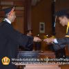 Wisuda Unpad Gel IV TA 2013_2014 Fakultas Ilmu Budaya oleh Dekan 288