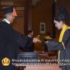 Wisuda Unpad Gel IV TA 2013_2014 Fakultas Ilmu Budaya oleh Dekan 289