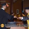 Wisuda Unpad Gel IV TA 2013_2014 Fakultas Ilmu Budaya oleh Dekan 290