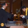 Wisuda Unpad Gel IV TA 2013_2014 Fakultas Ilmu Budaya oleh Dekan 291