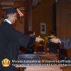 Wisuda Unpad Gel IV TA 2013_2014 Fakultas Ilmu Budaya oleh Dekan 292