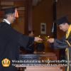 Wisuda Unpad Gel IV TA 2013_2014 Fakultas Ilmu Budaya oleh Dekan 293