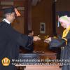 Wisuda Unpad Gel IV TA 2013_2014 Fakultas Ilmu Budaya oleh Dekan 294