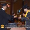 Wisuda Unpad Gel IV TA 2013_2014 Fakultas Ilmu Budaya oleh Dekan 295