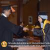 Wisuda Unpad Gel IV TA 2013_2014 Fakultas Ilmu Budaya oleh Dekan 296