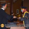 Wisuda Unpad Gel IV TA 2013_2014 Fakultas Ilmu Budaya oleh Dekan 297