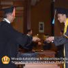 Wisuda Unpad Gel IV TA 2013_2014 Fakultas Ilmu Budaya oleh Dekan 298