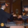 Wisuda Unpad Gel IV TA 2013_2014 Fakultas Ilmu Budaya oleh Dekan 299