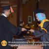 Wisuda Unpad Gel IV TA 2013_2014 Fakultas Ilmu Budaya oleh Dekan 300