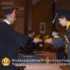 Wisuda Unpad Gel IV TA 2013_2014 Fakultas Ilmu Budaya oleh Dekan 301