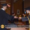 Wisuda Unpad Gel IV TA 2013_2014 Fakultas Ilmu Budaya oleh Dekan 302