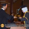 Wisuda Unpad Gel IV TA 2013_2014 Fakultas Ilmu Budaya oleh Dekan 303