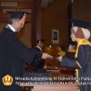 Wisuda Unpad Gel IV TA 2013_2014 Fakultas Ilmu Budaya oleh Dekan 304