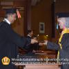 Wisuda Unpad Gel IV TA 2013_2014 Fakultas Ilmu Budaya oleh Dekan 305