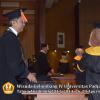 Wisuda Unpad Gel IV TA 2013_2014 Fakultas Ilmu Budaya oleh Dekan 306