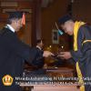 Wisuda Unpad Gel IV TA 2013_2014 Fakultas Ilmu Budaya oleh Dekan 308