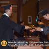 Wisuda Unpad Gel IV TA 2013_2014 Fakultas Ilmu Budaya oleh Dekan 309