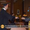 Wisuda Unpad Gel IV TA 2013_2014 Fakultas Ilmu Budaya oleh Dekan 310