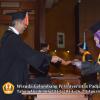 Wisuda Unpad Gel IV TA 2013_2014 Fakultas Ilmu Budaya oleh Dekan 313