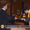 Wisuda Unpad Gel IV TA 2013_2014 Fakultas Ilmu Budaya oleh Dekan 314