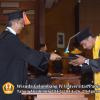 Wisuda Unpad Gel IV TA 2013_2014 Fakultas Ilmu Budaya oleh Dekan 315