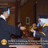 Wisuda Unpad Gel IV TA 2013_2014 Fakultas Keperawatan oleh Dekan 023