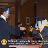 Wisuda Unpad Gel IV TA 2013_2014 Fakultas Keperawatan oleh Dekan 024