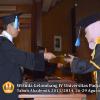 Wisuda Unpad Gel IV TA 2013_2014 Fakultas Keperawatan oleh Dekan 025