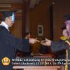 Wisuda Unpad Gel IV TA 2013_2014 Fakultas Keperawatan oleh Dekan 026