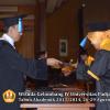 Wisuda Unpad Gel IV TA 2013_2014 Fakultas Keperawatan oleh Dekan 028