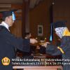 Wisuda Unpad Gel IV TA 2013_2014 Fakultas Keperawatan oleh Dekan 031