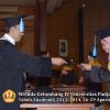 Wisuda Unpad Gel IV TA 2013_2014 Fakultas Keperawatan oleh Dekan 032