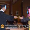 Wisuda Unpad Gel IV TA 2013_2014 Fakultas Keperawatan oleh Dekan 034