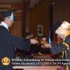 Wisuda Unpad Gel IV TA 2013_2014 Fakultas Keperawatan oleh Dekan 035