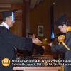 Wisuda Unpad Gel IV TA 2013_2014 Fakultas Keperawatan oleh Dekan 036