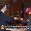 Wisuda Unpad Gel IV TA 2013_2014 Fakultas Keperawatan oleh Dekan 037