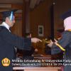 Wisuda Unpad Gel IV TA 2013_2014 Fakultas Keperawatan oleh Dekan 038