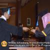 Wisuda Unpad Gel IV TA 2013_2014 Fakultas Keperawatan oleh Dekan 039