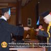 Wisuda Unpad Gel IV TA 2013_2014 Fakultas Keperawatan oleh Dekan 040