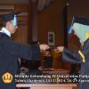 Wisuda Unpad Gel IV TA 2013_2014 Fakultas Keperawatan oleh Dekan 041