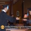 Wisuda Unpad Gel IV TA 2013_2014 Fakultas Keperawatan oleh Dekan 044