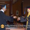 Wisuda Unpad Gel IV TA 2013_2014 Fakultas Keperawatan oleh Dekan 046