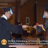 Wisuda Unpad Gel IV TA 2013_2014 Fakultas Keperawatan oleh Dekan 047